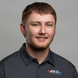 Corbin Ritchey