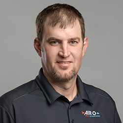 Jeff Merberger
